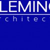 Fleming Associates