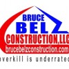 Bruce Belz Construction