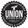 UNION Kitchen & Tap