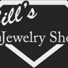 Bill's Jewelry Shop