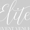 Elite Event Venue