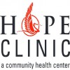 HOPE Clinic