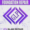 GLP Foundation & Home Repair