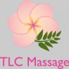 TLC Massage