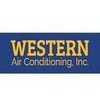 Western Air Conditioning Of Del Rio