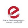 El Cid Bookkeeping