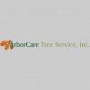 Arborcare Tree Service