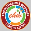 Eternal Health & Wellness