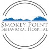 Smokey Point Behavioral Hospital