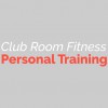 Club Room Fitness