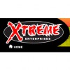 X-Treme Mobile Detailing