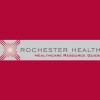 Rochester Health