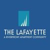 The Lafayette Apartments