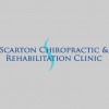 Scarton Chiropractic