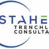 Staheli Trenchless Consultants