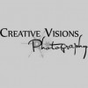 Creative Visions Photography