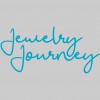 Jewelry Journey