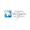 Pet Passages-Anderson-McQueen