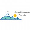 Rocky Mountain Therapy