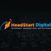 HeadStart Digital Marketing Agency