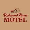 Redwood Arms Motel