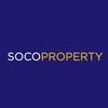 Soco Property