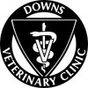 Downs Veterinary Clinic