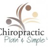 Chiropractic, Plain & Simple