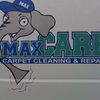 MaxCare Carpet Cleaning & Repair