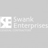 Swank Enterprises