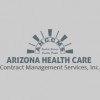 AZ Health Care Contract Management