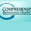 Comprehensive Behavioral Health