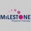 Milestone Physical Therapy