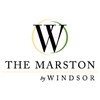 The Marston By Windsor