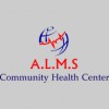 ALMS Community Health Center