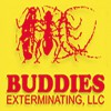 Buddies Exterminating