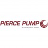 Pierce Pump