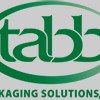 Tabb Packaging Solutions