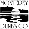 Monterey Dunes