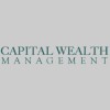 Capital Wealth Management