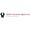 Martin Insurance Agency