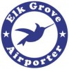 Elk Grove Airporter