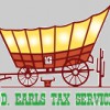 D. Earls Tax Service