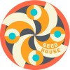 Seedhouse