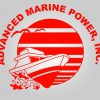 Advanced Marine Power