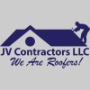 JV Contractors