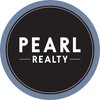 Pearl Realty