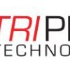 Tri Phase Technologies