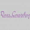 Riner Counseling