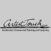 Artist Touch